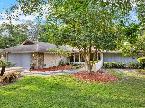 311 Needles Trl, Longwood, FL 32779