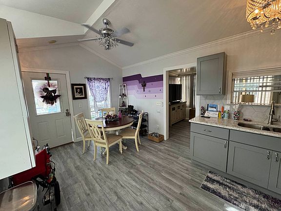 5th image of 21632 State Road 54 #141