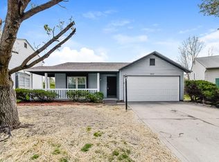 1825 S Keystone Ave, Indianapolis, IN