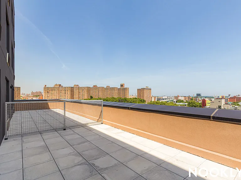 138 Bruckner Blvd #31022 — Photo 8