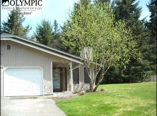 9244 Mullen Rd SE #B, Olympia, WA 98513