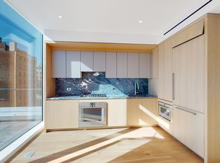 101 W 14th St #10E, New York, NY 10011