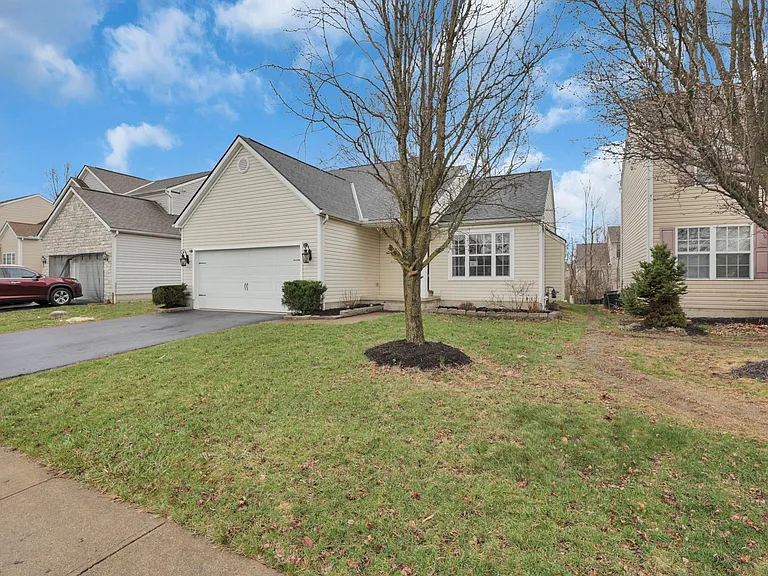 7859 Chapel Stone Rd — Photo 52