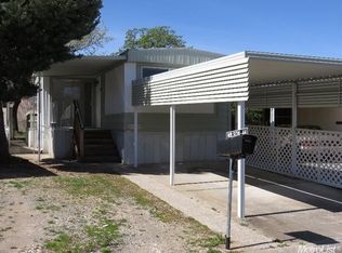 44 Goldenrod Ave, Auburn, CA 95603