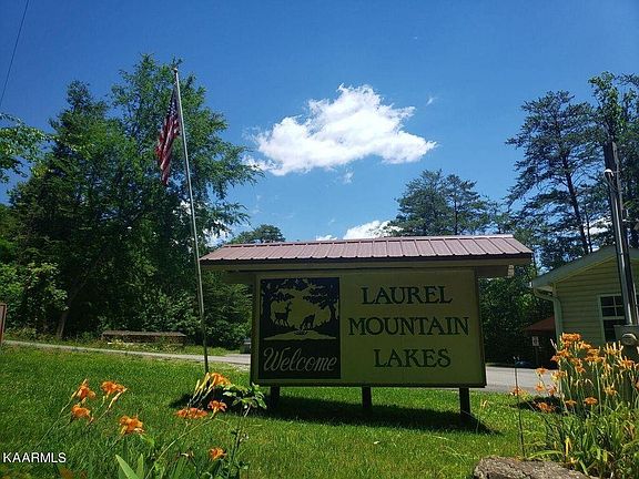 5th image of 144 Laurel Lake Cir Lot 144