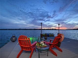 1212 The Cpe, Llano, TX 78657