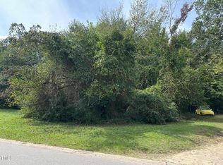 4209 James Rd #17, Raleigh, NC 27616