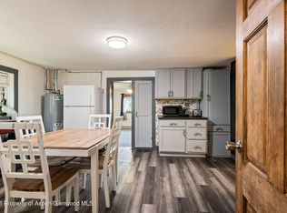 751 Park Ave, Rifle, CO 81650