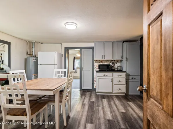 751 Park Ave, Rifle, CO 81650