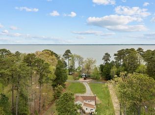 247 Salisbury Park Rd, Hague, VA 22469