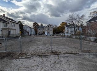 42 Summer St, Rutland, VT 05701