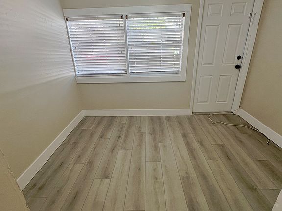 Bonus Room/office