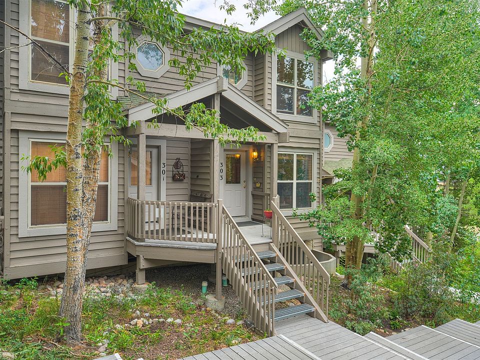 1st image of 303 Saddle Ridge Drive UNIT 303