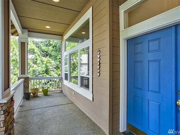 3rd image of 14591 Kingscross Cir NW