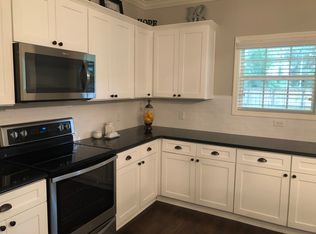 156 Shepards Way, Thomasville, GA 31757