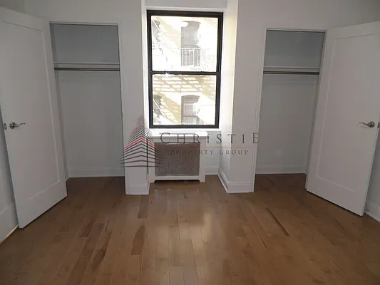 Rented by Christie Property Group | media 23
