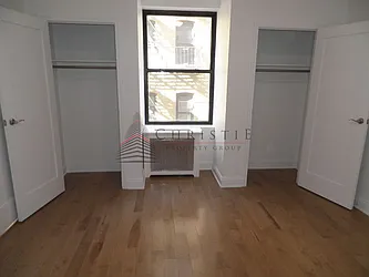 Rented by Christie Property Group