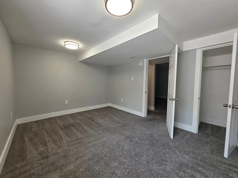 4470 W 109th Pl — Photo 28