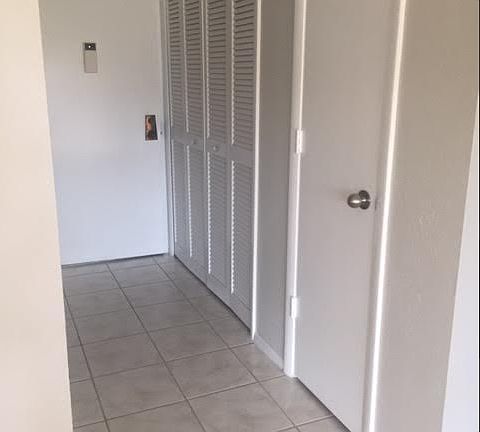2nd image of 6102 Augusta Dr APT 113