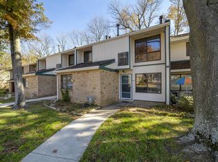 903 Timber Crk #903, Lindenwold, NJ 08021