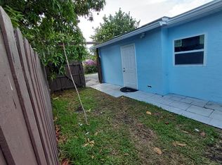 785 Balfrey Dr S #C, West Palm Beach, FL 33413