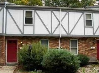 264 Westfield Ave, Pittsburgh, PA 15229