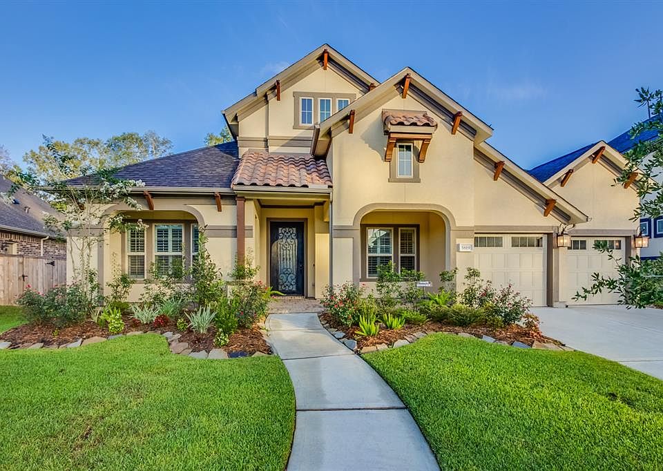 1st image of 5819 Majestic Harbor Ln