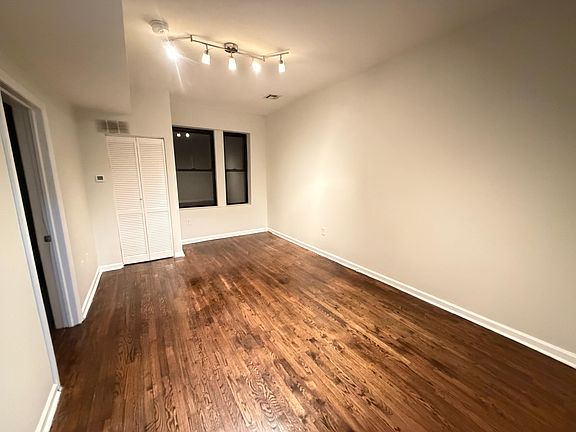 3rd image of 165 Bergen Ave #4C