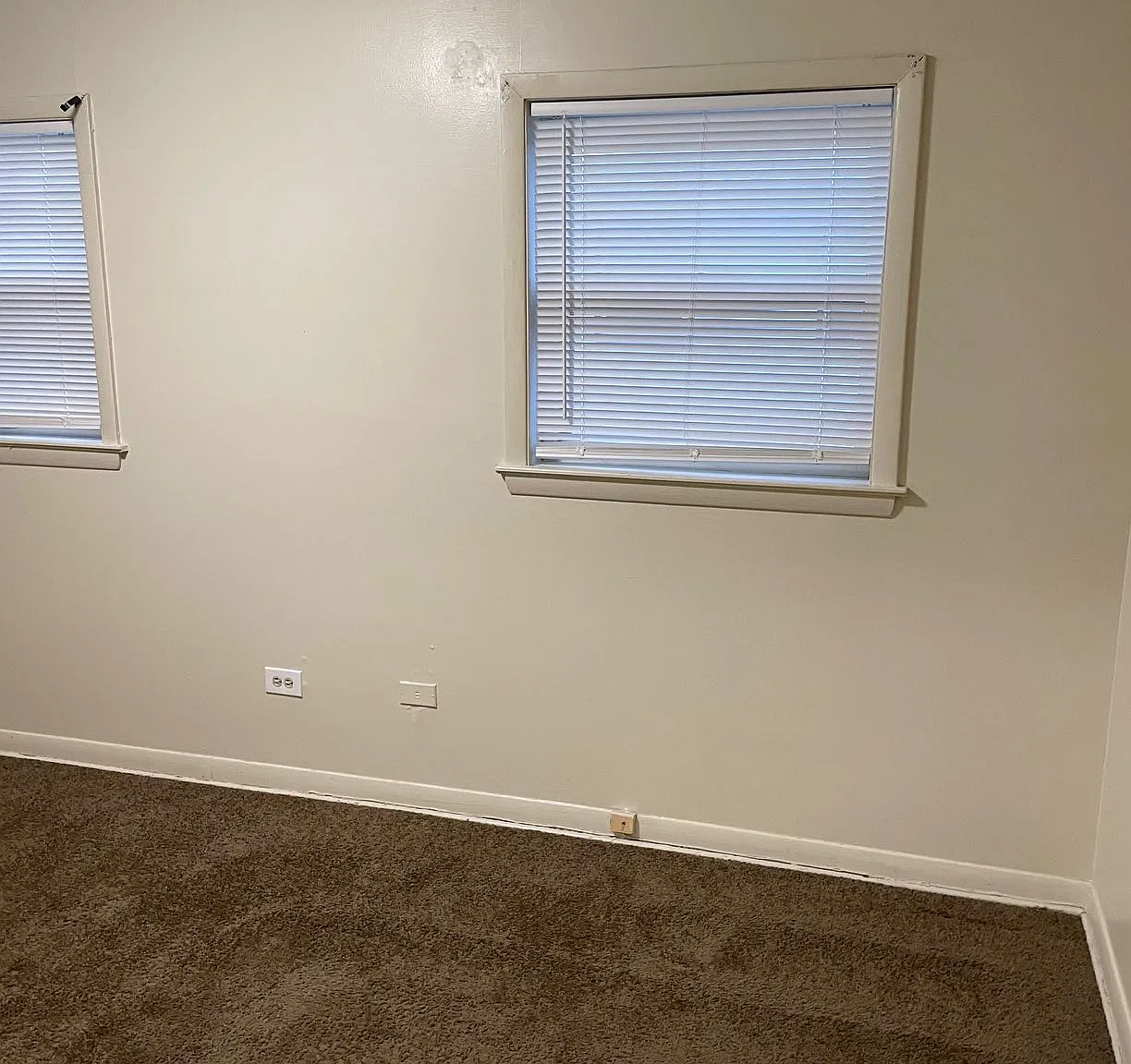 3 bed, 1.5 bath, 900 sqft, $1,695 — Photo 4