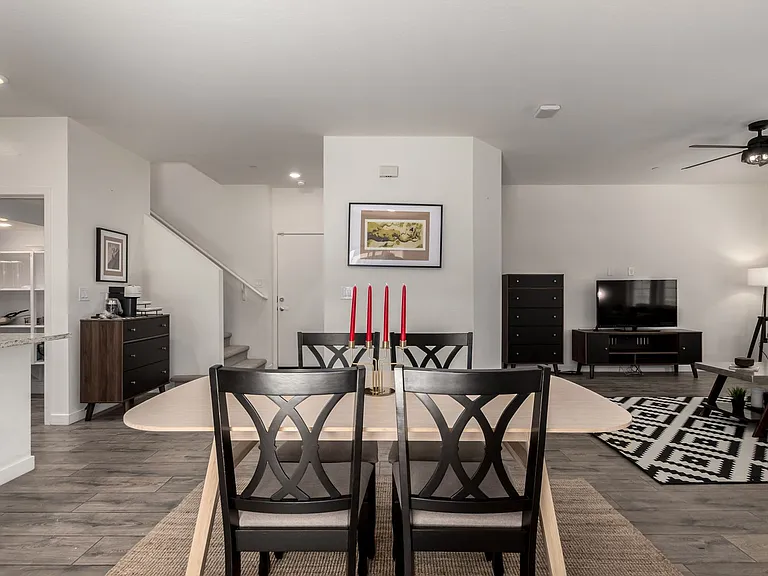2720 S Decatur Dr #102 — Photo 9