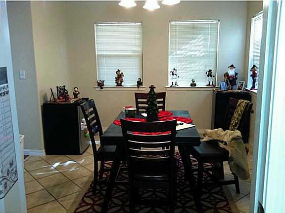 5th image of 3120 Tierra Nora