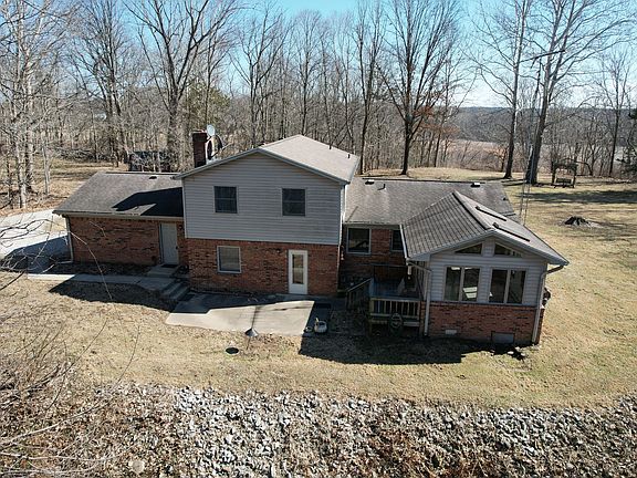 4th image of 4996 W Fall Creek Rd