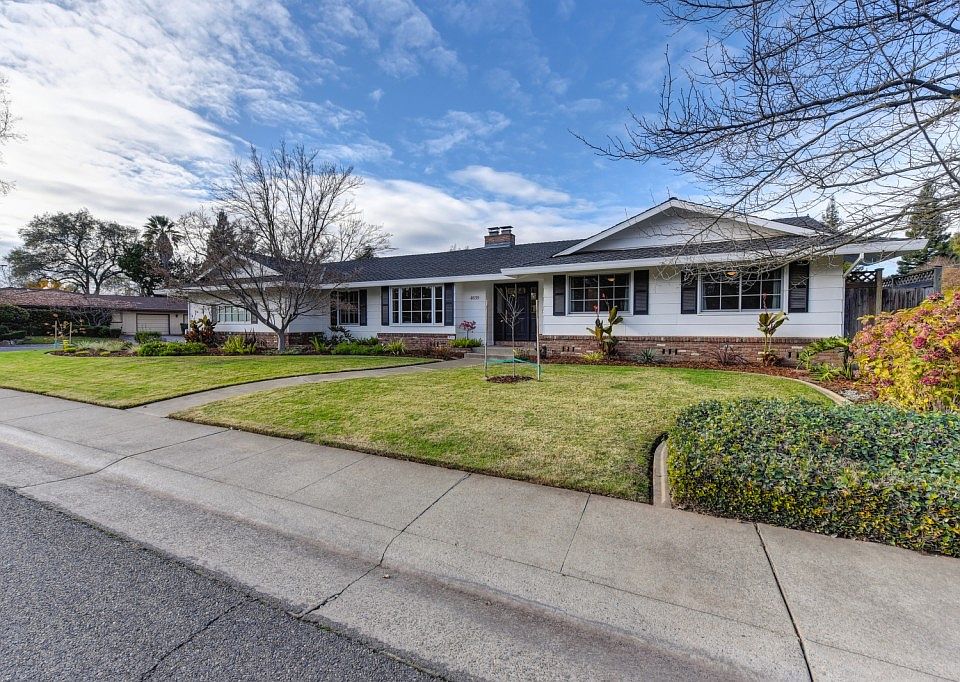 1st image of 4639 American River Dr