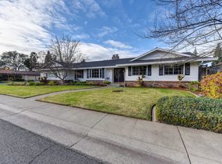 4639 American River Dr, Sacramento, CA 95864
