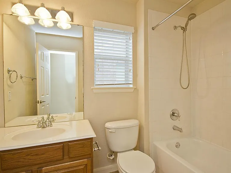 14812 Avery Ranch Blvd #16 — Photo 31