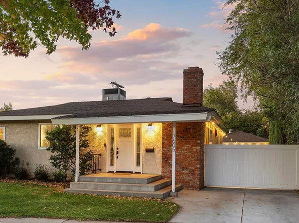 17605 Lemay St, Van Nuys, CA 91406