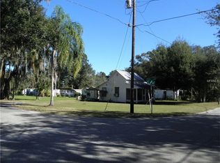 10302 Tanner Rd, Tampa, FL 33610