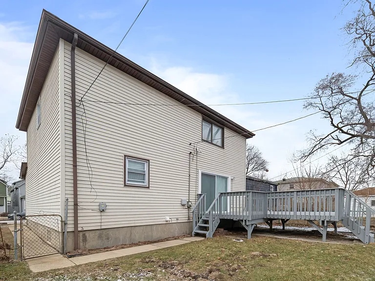 13527 S Mackinaw Ave — Photo 18