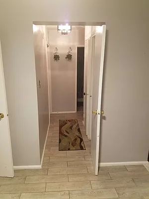 Sold by Vadkir Financial Services Inc | media 28