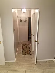 Sold by Vadkir Financial Services Inc