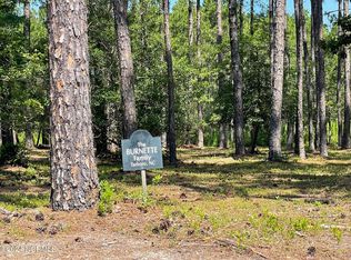 6773 Holton Pl SW, Ocean Isle Beach, NC 28469