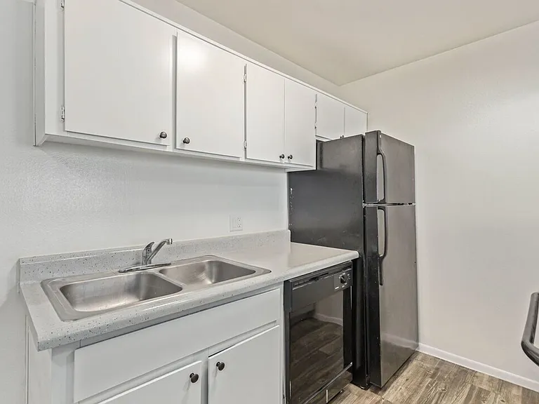 The Village at Camelot 1023 E. Narramore Avenue, Buckeye, AZ 85326 — Photo 6