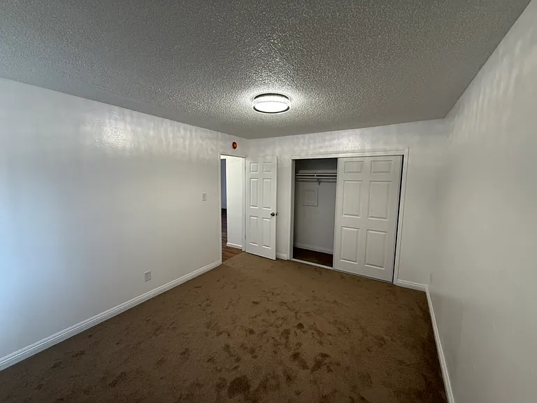 25155 Huntwood Ave #3 — Photo 11