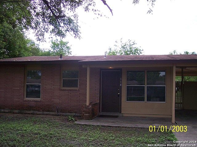 1st image of 118 Baywell Dr