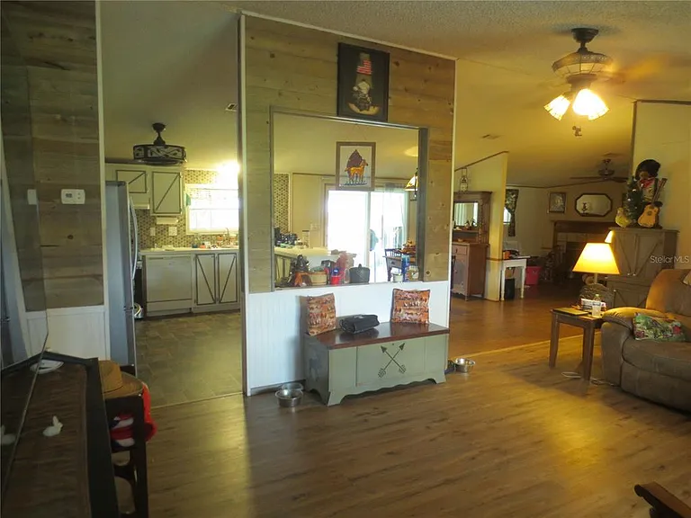5995 SE 183rd Avenue Rd — Photo 28