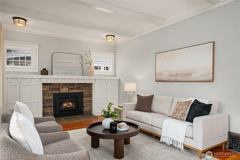 5th image of 6264 19th Avenue NE