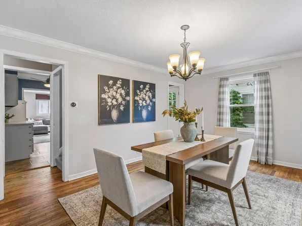 2805 Georgia Ave S, Saint Louis Park, MN 55426