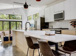 2709 E 14th St #B, Austin, TX 78702