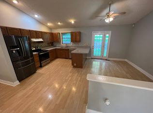 475 Mountain Heights Rd, Front Royal, VA 22630