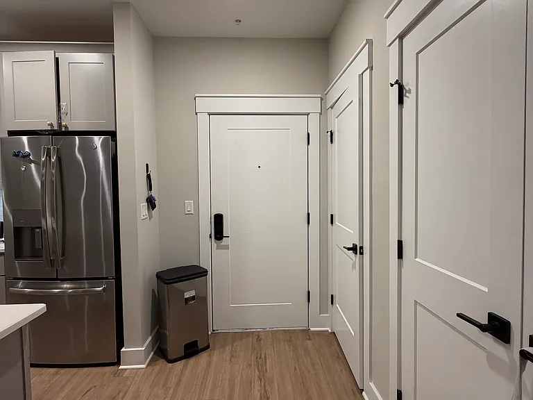 223 Sandidge Way — Photo 8